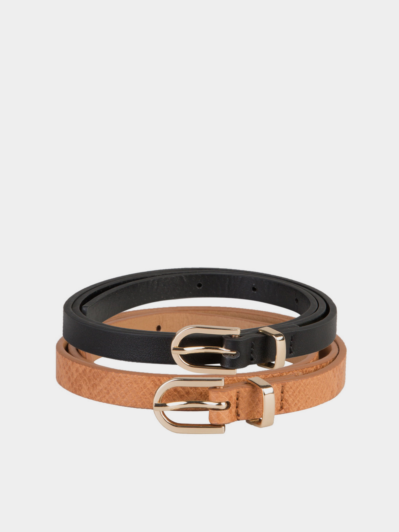 Ремни Colin’s модель CL1023436MTC Фото