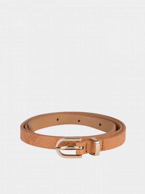 Ремни Colin’s модель CL1023436MTC Фото