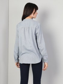 Рубашка Colin’s модель CL1044789BLI Фото