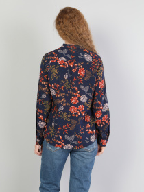 Рубашка Colin’s модель CL1044790NAV Фото