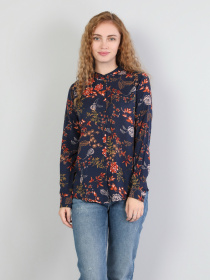 Рубашка Colin’s модель CL1044790NAV Фото