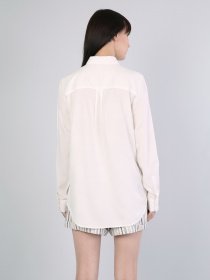 Рубашка Colin’s модель CL1044791OFW Фото