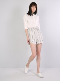 Рубашка Colin’s модель CL1044791OFW Фото