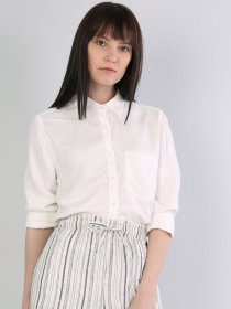 Рубашка Colin’s модель CL1044791OFW Фото