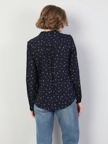 Рубашка Colin’s модель CL1044818NAV Фото