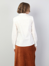 Рубашка повседневная Colin’s модель CL1044857OFW Фото