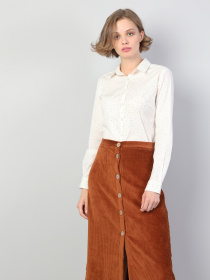 Рубашка повседневная Colin’s модель CL1044857OFW Фото