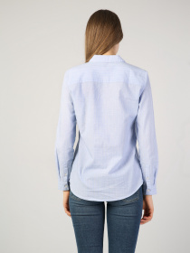 Рубашка Colin’s модель CL1044960BLE Фото