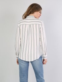 Рубашка Colin’s модель CL1045095WHT Фото