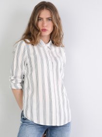 Рубашка Colin’s модель CL1045095WHT Фото