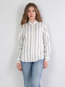 Рубашка Colin’s модель CL1045095WHT Фото