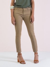 Брюки повседневные Colin’s модель CL1024927CML Фото