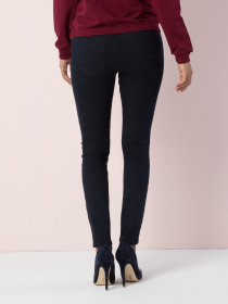 Повсякденні штани Colin’s модель CL1024927NAV Фото