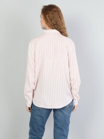 Сорочка повсякденна Colin’s модель CL1045530PLI Сорочка повсякденна Colin’s модель CL1045530PLI Фото