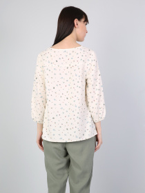 Рубашка Colin’s модель CL1045531OFW Фото