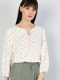 Рубашка повседневная Colin’s модель CL1045531OFW Фото