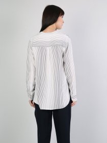 Рубашка Colin’s модель CL1045534WHT Фото