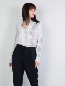 Рубашка Colin’s модель CL1045534WHT Фото