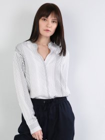 Рубашка Colin’s модель CL1045534WHT Фото