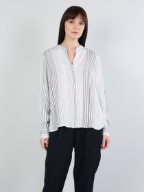 Рубашка Colin’s модель CL1045534WHT Фото