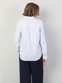 Рубашка Colin’s модель CL1045535BLE Фото