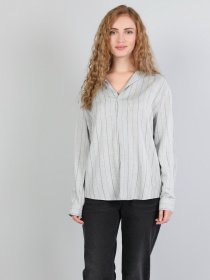 Рубашка Colin’s модель CL1045537GRA Фото