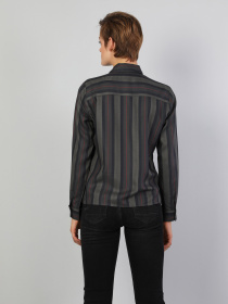 Рубашка Colin’s модель CL1045542KHA Фото