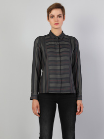 Рубашка Colin’s модель CL1045542KHA Фото