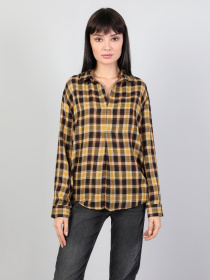 Рубашка Colin’s модель CL1045588YLS Фото