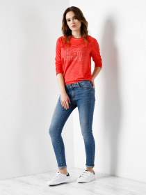 Джинси Colin’s модель CL1024939DN02806 Фото