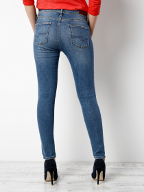 Джинси Colin’s модель CL1024939DN02806 Фото