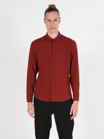 Сорочка повсякденна Colin’s модель CL1045629BRC Фото