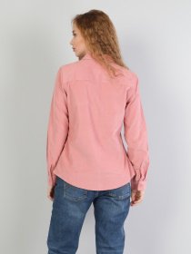 Рубашка Colin’s модель CL1045864PIN Фото