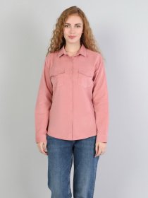 Рубашка Colin’s модель CL1045864PIN Фото