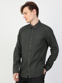 Рубашка Colin’s модель CL1046418KHA Фото