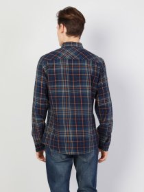 Рубашка Colin’s модель CL1046435INV Фото