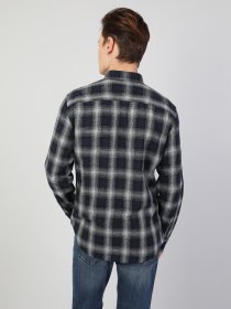 Рубашка Colin’s модель CL1046815INV Фото