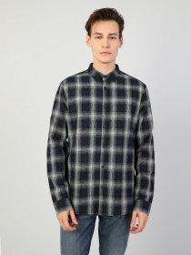 Рубашка Colin’s модель CL1046815INV Фото