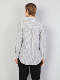 Рубашка Colin’s модель CL1047113GRA Фото