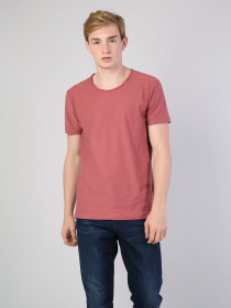 Футболки і поло Colin’s модель CL1025255BRC Фото