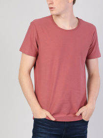 Футболки і поло Colin’s модель CL1025255BRC Фото