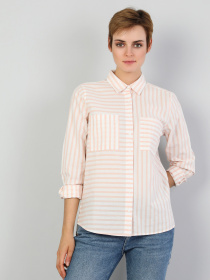 Рубашка Colin’s модель CL1047152PSL Фото