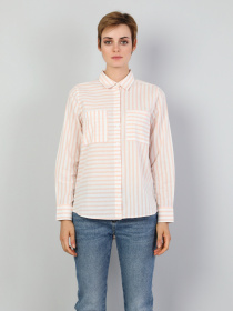 Рубашка Colin’s модель CL1047152PSL Фото