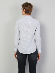 Рубашка повседневная Colin’s модель CL1047153BLE Фото