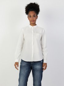 Рубашка Colin’s модель CL1047166OFW Фото