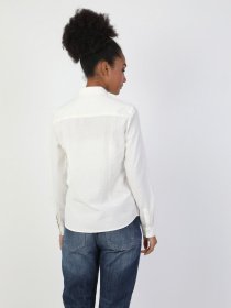 Рубашка повседневная Colin’s модель CL1047166OFW Фото