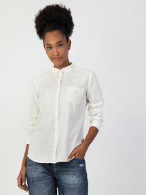 Рубашка повседневная Colin’s модель CL1047166OFW Фото