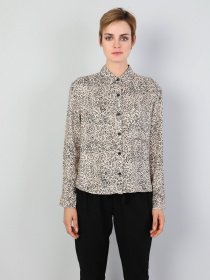 Рубашка Colin’s модель CL1047254LBG Фото