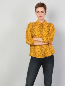 Рубашка Colin’s модель CL1047262MYL Фото