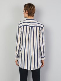 Рубашка Colin’s модель CL1047265OFW Фото